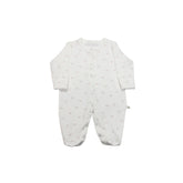 Bistyle Tulum Grow in Love